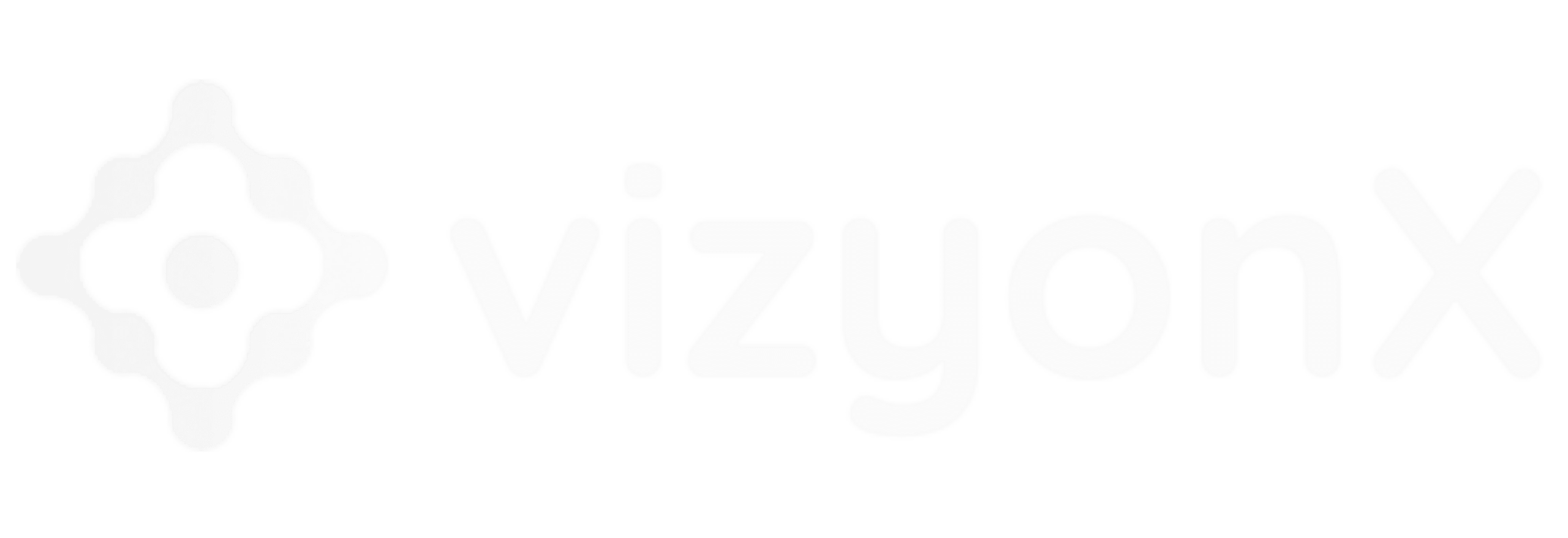 vizyonx led ekran kiralama